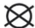 Cleanmaxx 00476 - PLEASE NOTE! - 4