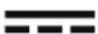Cleanmaxx 00476 - Explication des symboles - 8