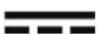 Cleanmaxx 00476 - Explanation of the Symbols - 8