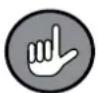 Cleanmaxx 00476 - Explanation of the Symbols - 4