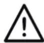Cleanmaxx 00476 - Troubleshooting - 1