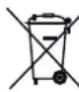 Cleanmaxx 00476 - Afvoeren - 3