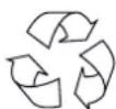 Cleanmaxx 00476 - Disposal - 1