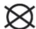 Cleanmaxx 00476 - LET OP! - 4