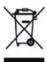 Cleanmaxx 00476 - Disposal - 2