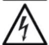 Cleanmaxx 00476 - Explanation of the Symbols - 2