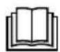 Maxxmee 09017 - SYMBOLS - 5