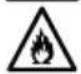 Maxxmee 09017 - SYMBOLS - 3