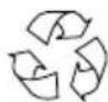 Maxxmee 09017 - DISPOSAL - 1
