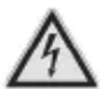 EHEIM skimmarine 100 - Symbol- und Hinweiserklärung - 1