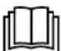 VitalMaxx 05032 - SYMBOLS - 3