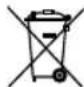 VitalMaxx 05032 - DISPOSAL - 3