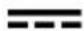 VitalMaxx 05032 - SYMBOLS - 4