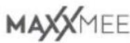 VitalMaxx 05032 - Mise au rebut - 5