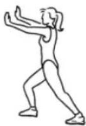 VitalMaxx 05032 - NACH DEM TRAINING - 2