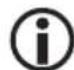 VitalMaxx 05032 - SYMBOLS - 2