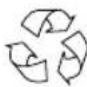 VitalMaxx 05032 - DISPOSAL - 1