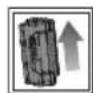 RYOBI RY36STX53A - SYMBOLS ON THE PRODUCT - 10
