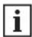 RYOBI RY36STX53A - SYMBOLS IN THIS MANUAL - 2