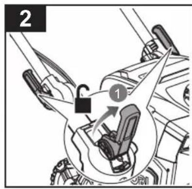 2 ①