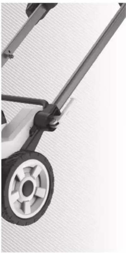 RYOBI RY36STX53A - 2