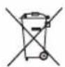 RYOBI RY36STX53A - СИМВОЛИ НА ПРОДУКТА - 17