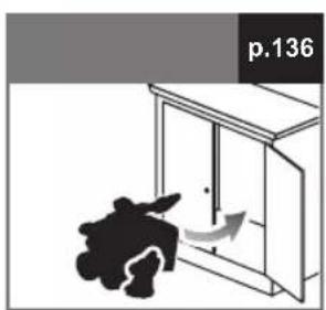 RYOBI RY36STX53A - OBOZNÁMTE SA S VAŠÍM PRODUKTOM - 8