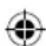 RYOBI RY36STX53A - GB-DECLARATION OF CONFORMITY - 4