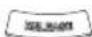 RYOBI RY36STX53A - SIMBOLI SUL PRODOTTO - 19