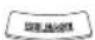RYOBI RY36STX53A - SYMBOLS ON THE PRODUCT - 19
