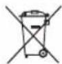 RYOBI RY36STX53A - SÍMBOLOS EN EL PRODUCTO - 20