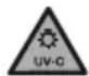 EHEIM Reeflex UV 800 - Âmbito de aplicação - 1