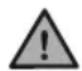 EHEIM Reeflex UV 800 - Danger from mercury - 1
