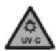 EHEIM Reeflex UV 800 - Pour votre sécurité - 2