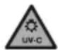 EHEIM Reeflex UV 800 - Domaine d'application - 1