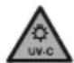 EHEIM Reeflex UV 800 - TEHLİKE! - 1