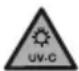 EHEIM Reeflex UV 800 - Alkalmazási terület - 1
