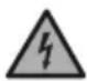 EHEIM Reeflex UV 800 - Danger from optical radiation - 3