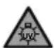 EHEIM Reeflex UV 800 - B Assembly - 2