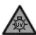 EHEIM Reeflex UV 800 - Vóór de montage de handleiding aandachtig lezen en veiligheidsinstructies absoluut in acht nemen. - 1