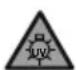 EHEIM Reeflex UV 800 - B Montaggio - 2