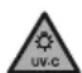 EHEIM Reeflex UV 800 - 使用范围 - 1