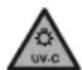 EHEIM Reeflex UV 800 - Oblast' použitia - 1