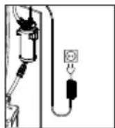 EHEIM Reeflex UV 800 - Nur für EU-Länder: - 2