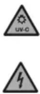 EHEIM Reeflex UV 500 - Pro Vaši bezpečnost - 2