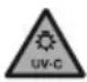 EHEIM Reeflex UV 500 - Toepassingsgebied - 1
