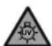 EHEIM Reeflex UV 500 - B Montarea - 2