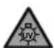 EHEIM Reeflex UV 500 - Β Συναρμολόγηση - 2