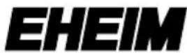 EHEIM Reeflex UV 500 - Обезвреждане - 2