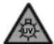 EHEIM Reeflex UV 500 - C Limpieza y mantenimiento - 3